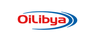 OiLibya
